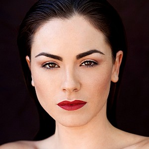 Angelina Barbieri