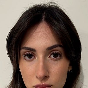 Angelina Censori
