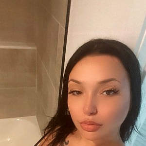 Angelina Deep