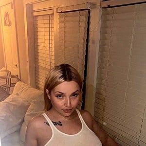 Angelina Deep