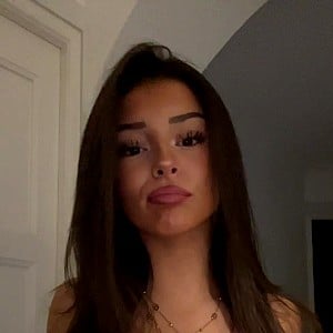 Angelina Deoll