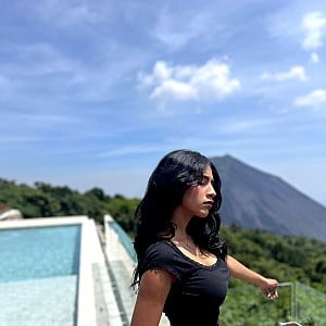 Angelina Diaz