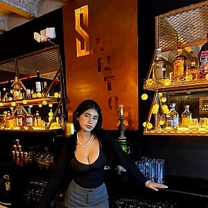 Angelina Diaz