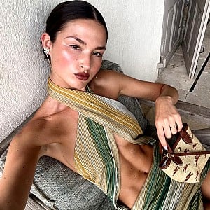 Angelina Frerk