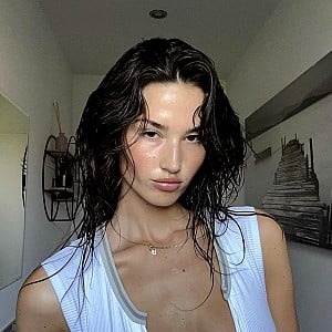 Angelina Frerk