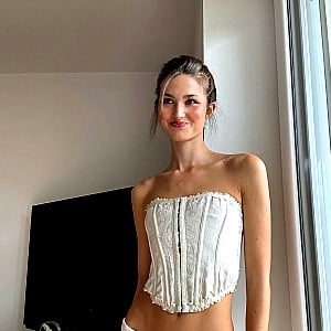 Angelina Frerk