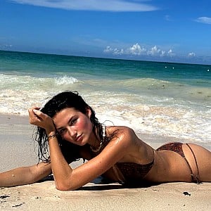 Angelina Frerk