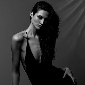 Angelina Frerk