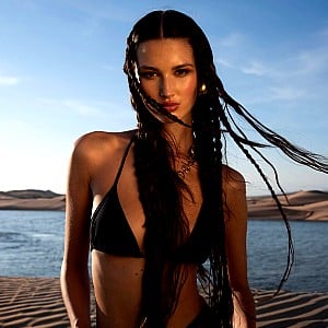 Angelina Frerk