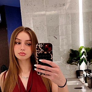 Angelina Kami