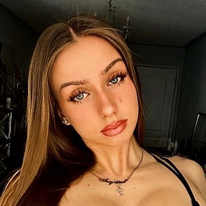 Angelina Kami