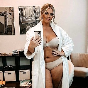 Angelina Kirsch