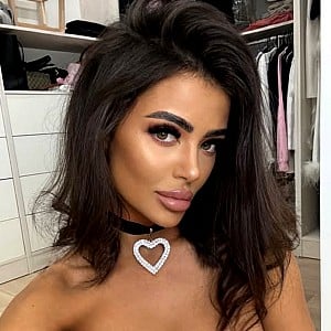 Angelina Magera