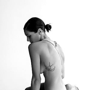 Angelina Pirtskhalava