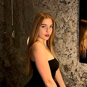 Angelina Rest