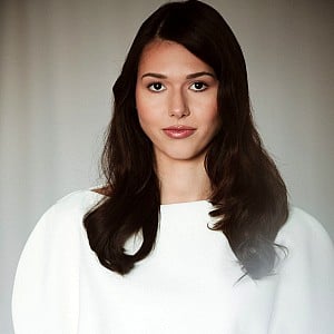 Angelina Topic