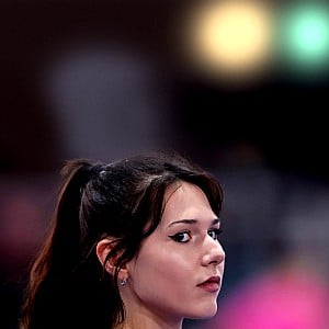 Angelina Topic
