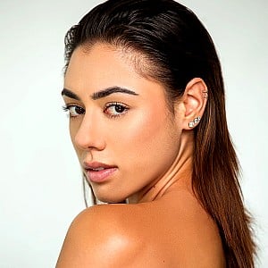 Angeline Calderone