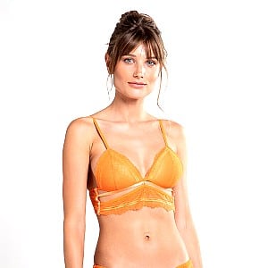 Angeline Suppiger