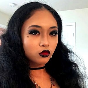 Angelinex
