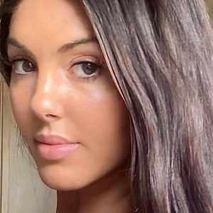 Angelique ASMR