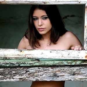 Angelique Jerone