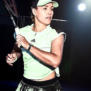 Angelique Kerber