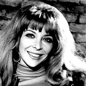 Angelique Pettyjohn