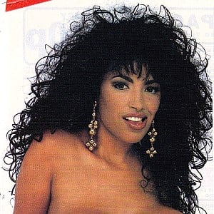 Angelique dos Santos