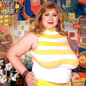 Angellynne Hart