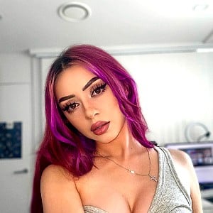 Angelmelly