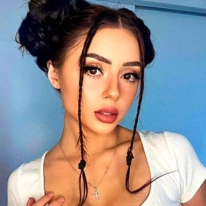Angelmelly