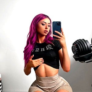 Angelmelly