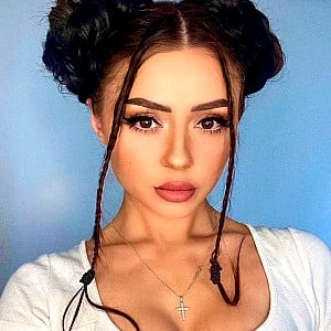 Angelmelly