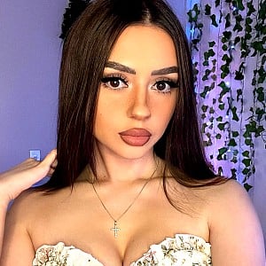 Angelmelly