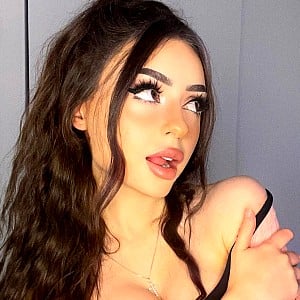 Angelmelly