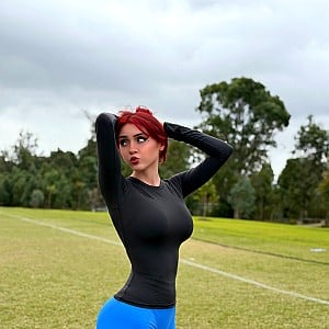 Angelmelly