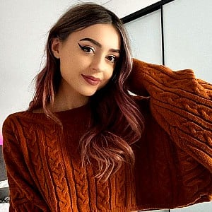 Angelmelly