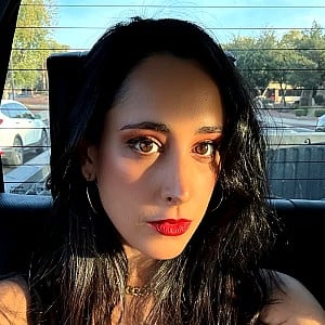 Angels Rates