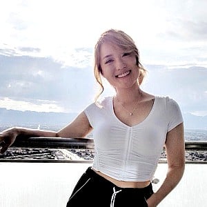AngelsKimi
