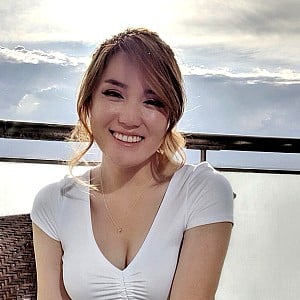 AngelsKimi