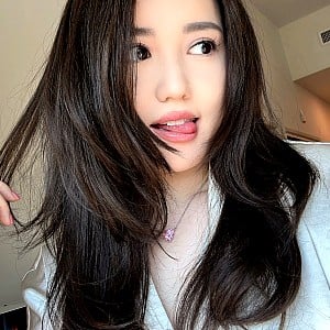 AngelsKimi