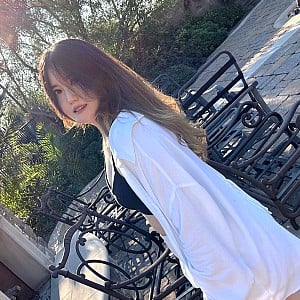 AngelsKimi