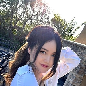 AngelsKimi