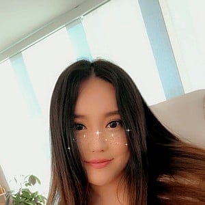 AngelsKimi