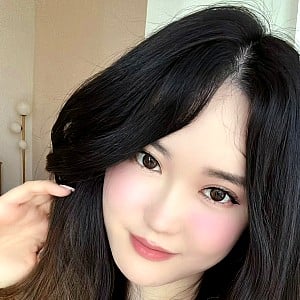 AngelsKimi