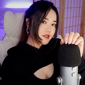 AngelsKimi