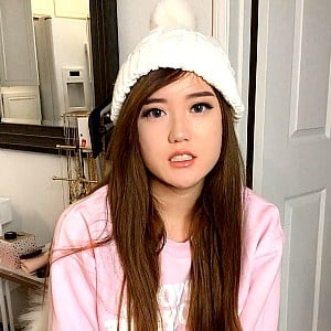 AngelsKimi