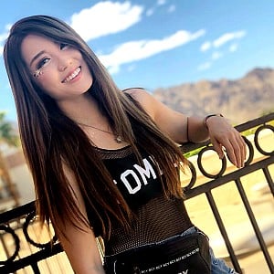 AngelsKimi