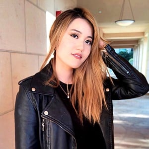 AngelsKimi